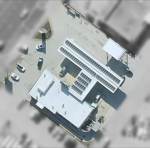 505 Cowpasture Road, Len Waters Estate NSW 2171