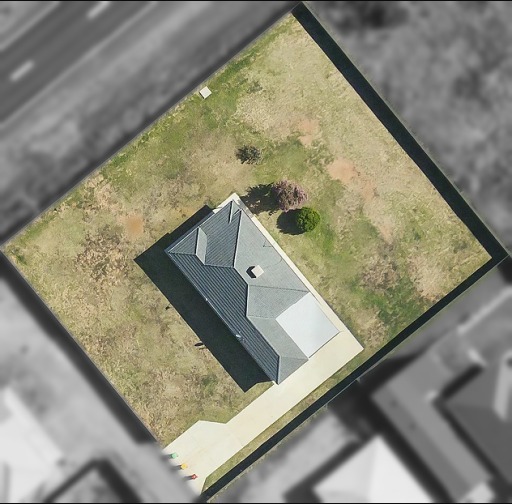 31 Guttler Street, Uranquinty NSW 2652