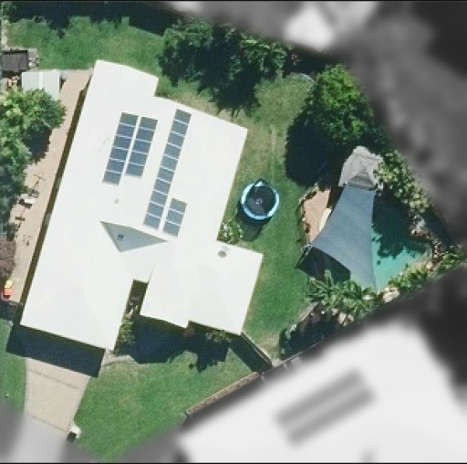 11 Lakefield Drive, Idalia QLD 4811