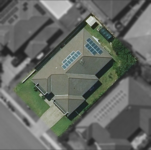 15 Witty Road, Moggill QLD 4070