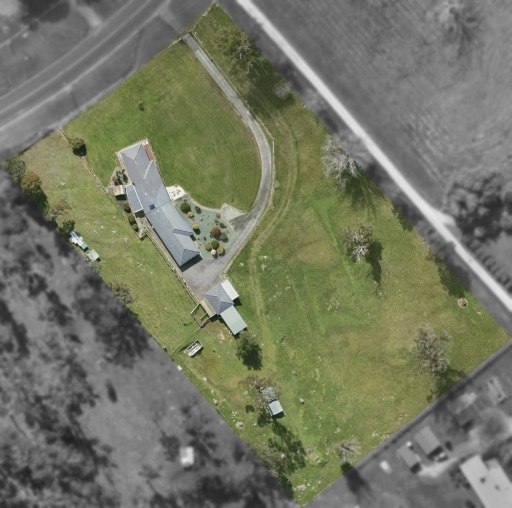 7 Acropolis Drive, Legana TAS 7277