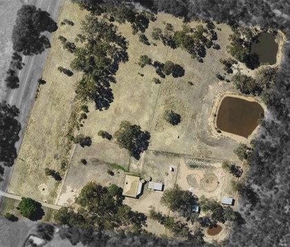 339 Emu Creek Road, Emu Creek VIC 3551