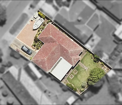 12 Finchfield Lane, Belmont VIC 3216 - property.com.au