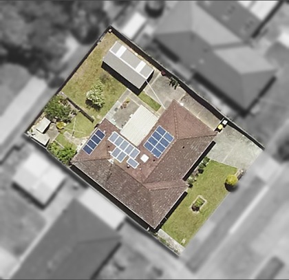 12 Finchfield Lane, Belmont VIC 3216 - property.com.au