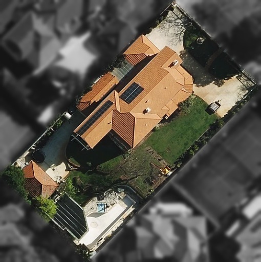 3 Ellesmere Road, Mount Lawley WA 6050